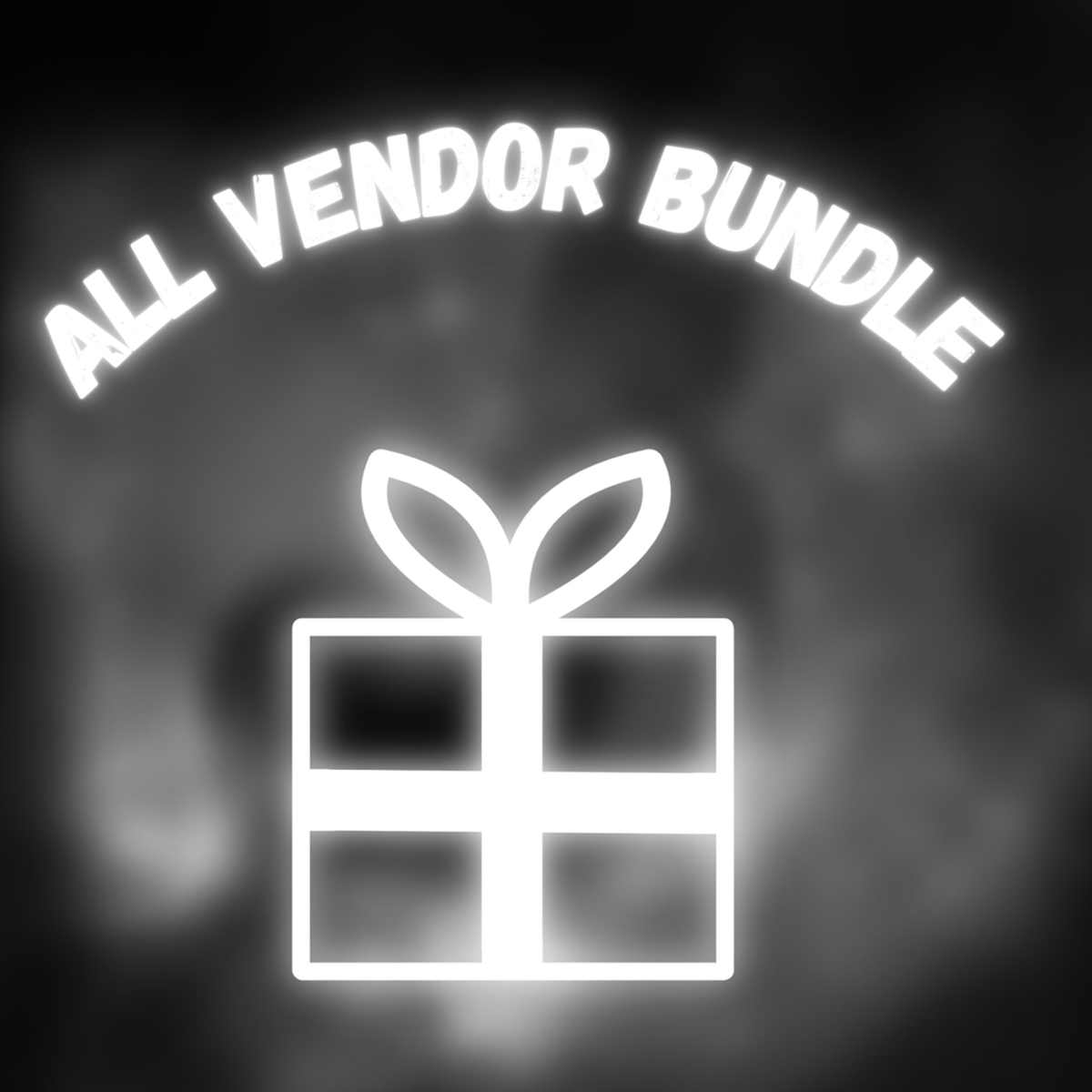 All Vendor Bundle (100+ Vendors Included)