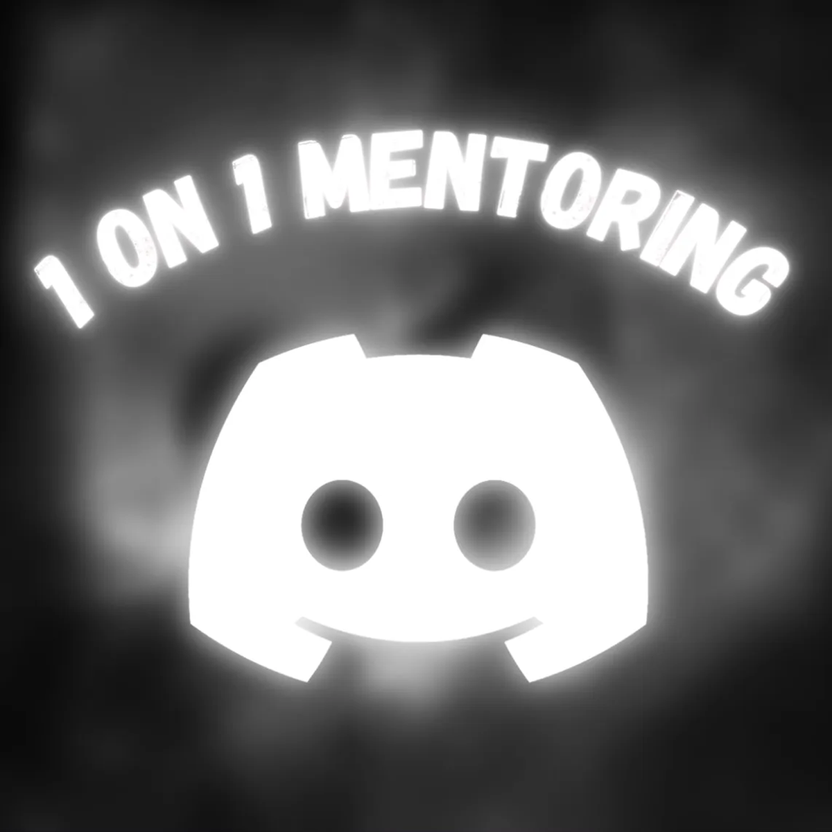 1 ON 1 MENTORSHIP