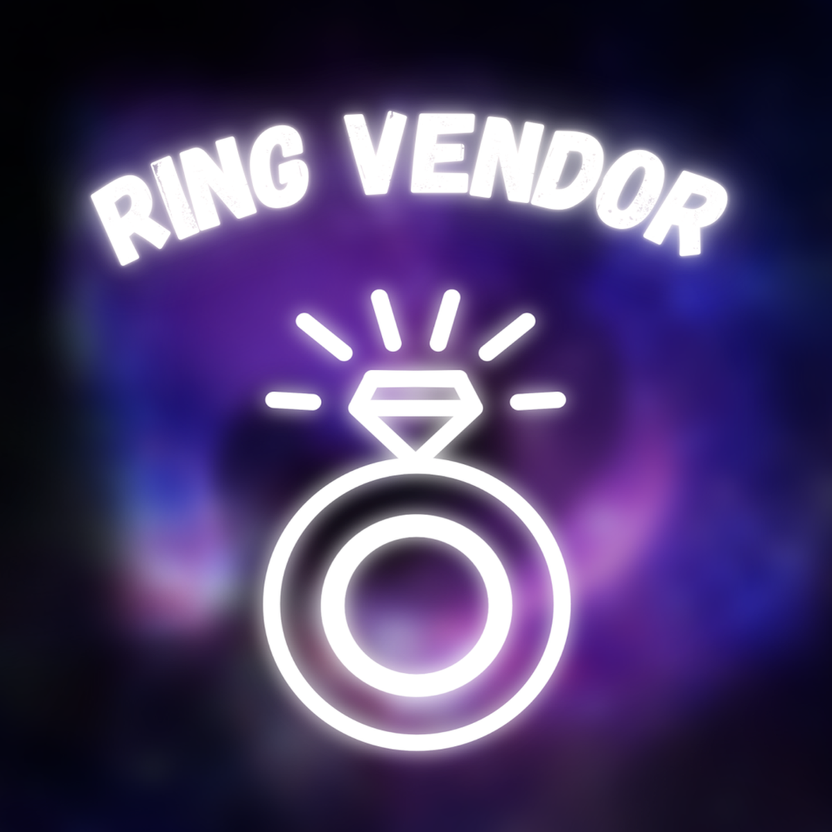 Ring Vendor